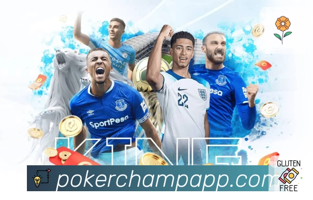 德州扑克游戏APP 官方推荐图